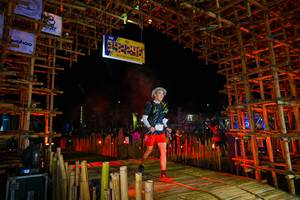 BIB: 0111, 9622
                            <button type="button" onclick="openModal(19202430)" class="btn btn-primary btn-sm float-right btn-popup" data-toggle="modal" data-target=".modal-high-quality">
                        <i class="fas fa-shopping-cart"></i> Add to Cart
                    </button>
                                            <button type="button" onclick="isThisMe(19202430, true)" class="btn btn-success btn-sm float-right btn-popup btn-isme hidden" data-toggle="tooltip" data-placement="bottom" title="นี่คือรูปของคุณใช่ไหม คลิกที่นี่เพื่อเอาเข้าอัลบั้ม">
                        <i class="fas fa-plus"></i> Add to album
                    </button>
                    <button type="button" onclick="isThisMe(19202430, false)" class="btn btn-warning btn-sm float-right btn-popup btn-isnotme hidden">
                        <i class="fas fa-ban"></i> Remove from album
                    </button>